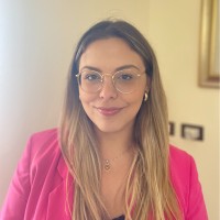 Valeria Chisari