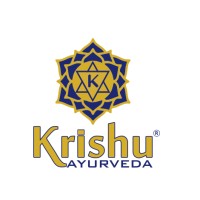 Krishu Ayurveda