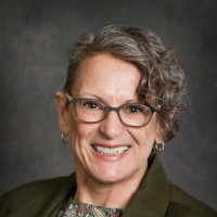Amy Danielson