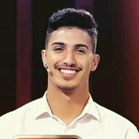 Caio Ramos
