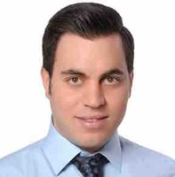 Serdar Karanfil