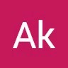 Ak Nazeem