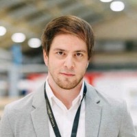 Dávid Antal