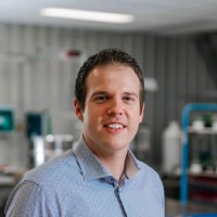 Fabian Van Dommelen