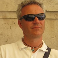 ROBERTO BERGAMIN