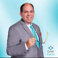 Noel Nazario Olan