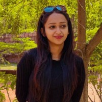 Payal Mandal
