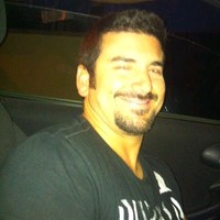 Matteo Brau