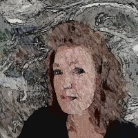 Maria de Lourdes Do Carmo Silva