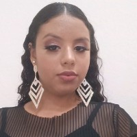 Micaela Lopes