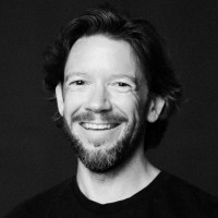 Matthias Pons