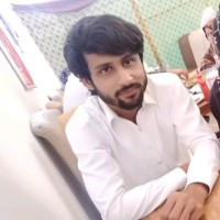 Ahtasham Muhammad