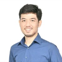 Bambang Irawan