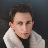 Kacper Zgoliński