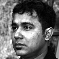 Satyajit Barman