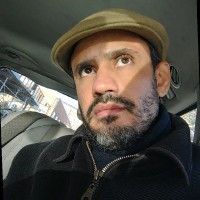 Claudio Betances