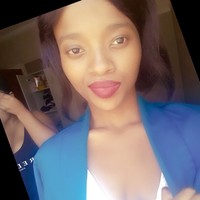 CHWAYITA MANYAMALALA