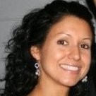 Jennifer Otero-Munoz