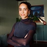 Samira Razza