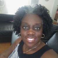 DeMetra Johnson