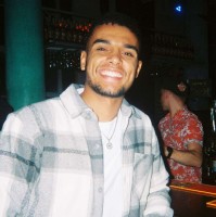 Adam Dobson