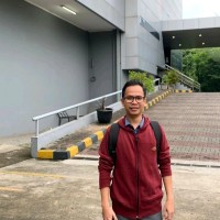 Jauhar Septian Nugroho