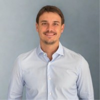 Franco Riganti
