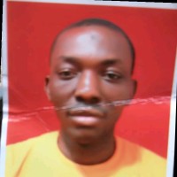 Uthman Umar