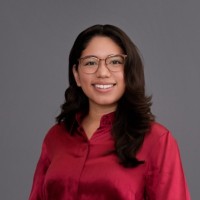Jennifer Torres