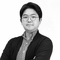 Yoon Jae Kim