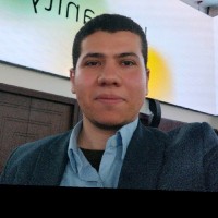 Mostafa Abd-elmeneem