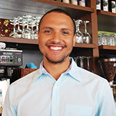 Mikiel Peratino