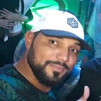 Mauricio Souza