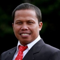 Wawan Darmawan