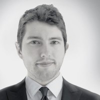 Patrick Andersen