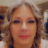 Darlene White