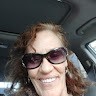 Debra Dowle