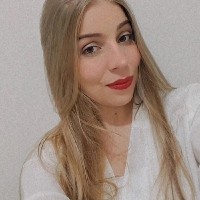 Lais Ávila