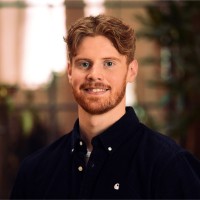 Harry Parsons
