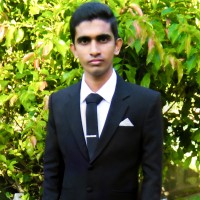 Dineth Gunasekara