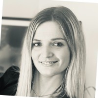 Rebecca Lamassé