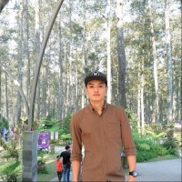 Ridwan Maulana