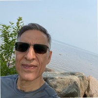 Mohammad Kafi