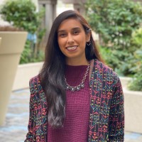 Zoya Zulfiqar
