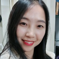 주지은