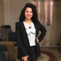 Verina Adel Fakhery