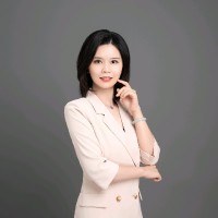 Shuhui Chen