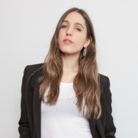 Annika Tibando