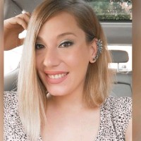 Sheila Francés Guerrero