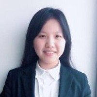 Xinyue Yu